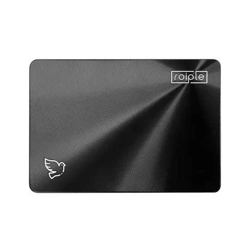 인기많은 ssd256gb 상품